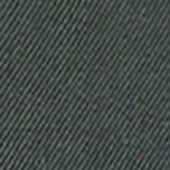 Product image: Green Product image: Green
