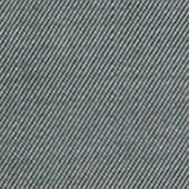 Variantenbild: Grau-Grün Variantenbild: Grau-Grün
