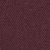 Product image: Bordeaux Product image: Bordeaux