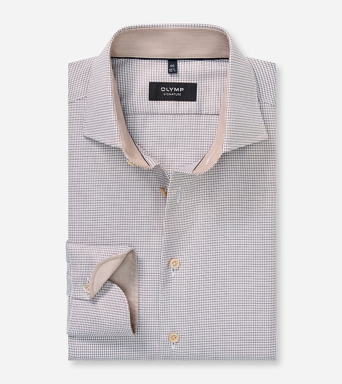 Produktbild: OLYMP SIGNATURE Produktbild: OLYMP SIGNATURE