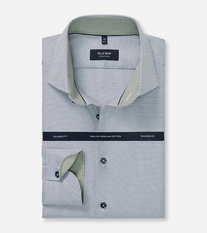 Produktbild: OLYMP SIGNATURE Produktbild: OLYMP SIGNATURE