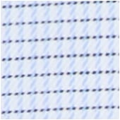 Productafbeelding: Bleu Productafbeelding: Bleu