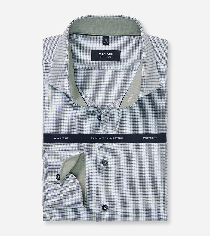 Product image: OLYMP SIGNATURE Product image: OLYMP SIGNATURE