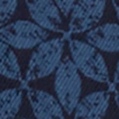Immagine del prodotto: Blu notte Immagine del prodotto: Blu notte