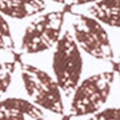 Product image: Brown Product image: Brown