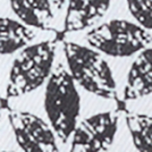 Product image: Green Product image: Green