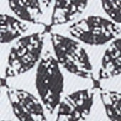 Produktbild: Grün Produktbild: Grün