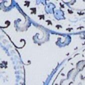 Produktbild: Bleu Produktbild: Bleu
