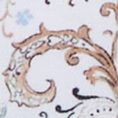 Product image: White Product image: White
