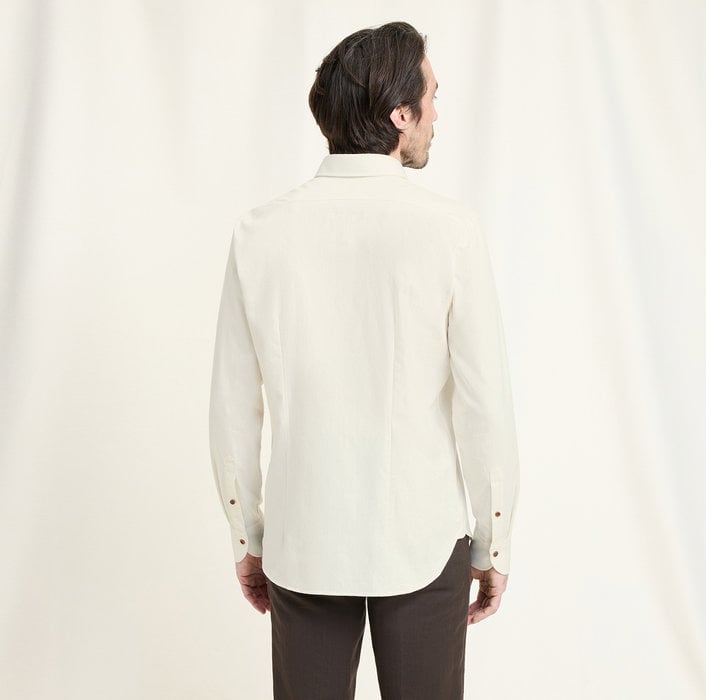 OLYMP SIGNATURE Casual – Image 6 of 7 OLYMP SIGNATURE Casual – Image 6 of 7