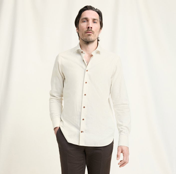 OLYMP SIGNATURE Casual – Image 1 of 7 OLYMP SIGNATURE Casual – Image 1 of 7