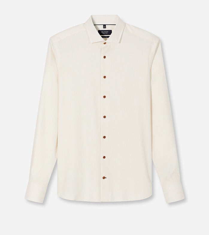Productafbeelding: OLYMP SIGNATURE Casual Productafbeelding: OLYMP SIGNATURE Casual
