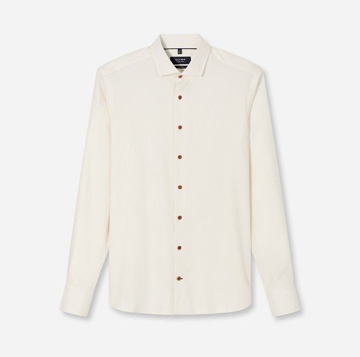 OLYMP SIGNATURE Casual – Image 3 of 7 OLYMP SIGNATURE Casual – Image 3 of 7