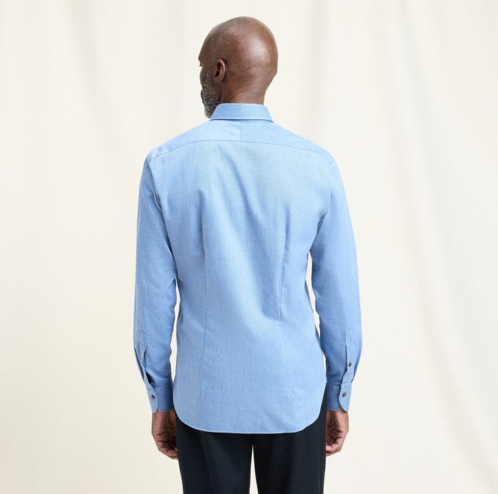 OLYMP SIGNATURE Casual – Afbeelding 6 van 7 OLYMP SIGNATURE Casual – Afbeelding 6 van 7