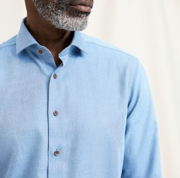 OLYMP SIGNATURE Casual – Afbeelding 7 van 7 OLYMP SIGNATURE Casual – Afbeelding 7 van 7