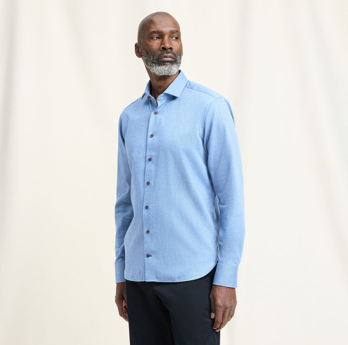 OLYMP SIGNATURE Casual – Afbeelding 1 van 7 OLYMP SIGNATURE Casual – Afbeelding 1 van 7