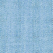 Productafbeelding: Bleu Productafbeelding: Bleu