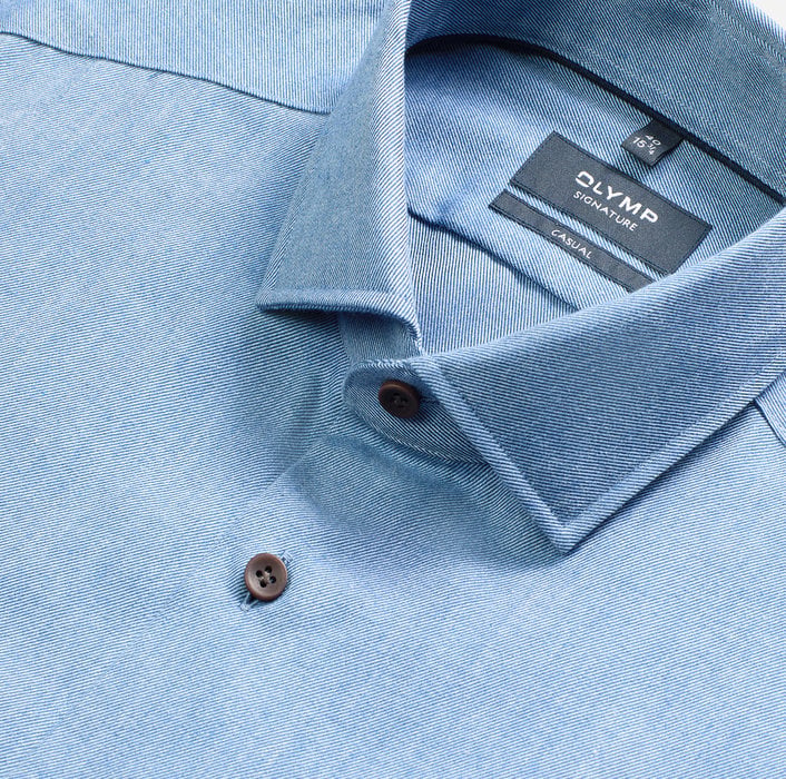 OLYMP SIGNATURE Casual – Afbeelding 4 van 7 OLYMP SIGNATURE Casual – Afbeelding 4 van 7