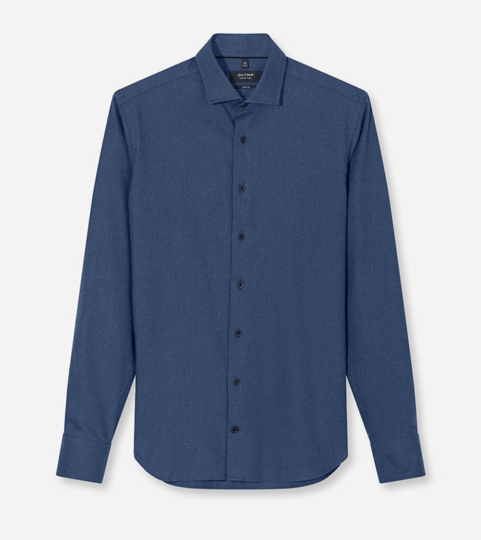 Produktbild: OLYMP SIGNATURE Casual Produktbild: OLYMP SIGNATURE Casual