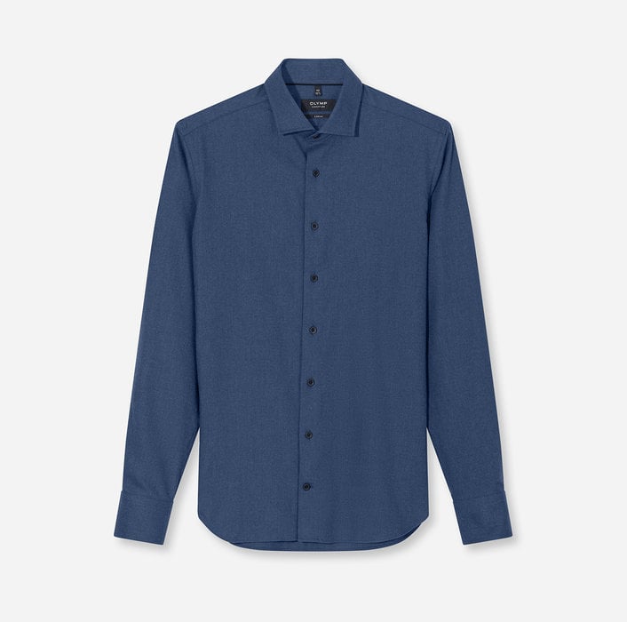 OLYMP SIGNATURE Casual – Afbeelding 3 van 6 OLYMP SIGNATURE Casual – Afbeelding 3 van 6