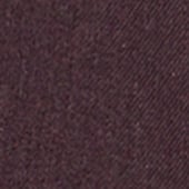 Product image: Bordeaux Product image: Bordeaux