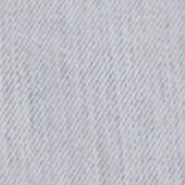 Product image: Light Grey Product image: Light Grey