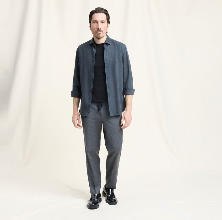 OLYMP SIGNATURE Casual – Image 2 sur 7 OLYMP SIGNATURE Casual – Image 2 sur 7