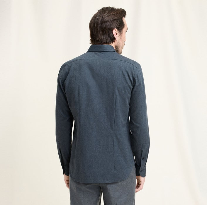OLYMP SIGNATURE Casual – Image 6 sur 7 OLYMP SIGNATURE Casual – Image 6 sur 7