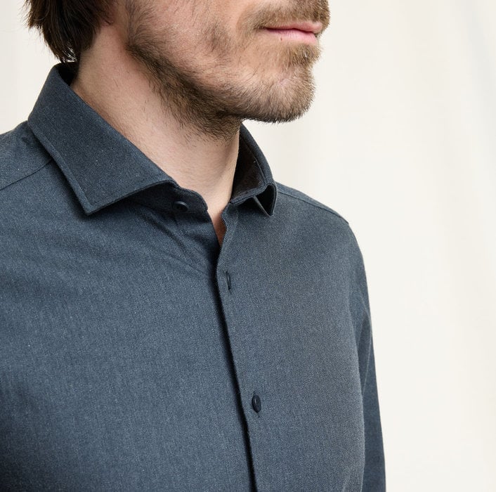 OLYMP SIGNATURE Casual – Image 7 sur 7 OLYMP SIGNATURE Casual – Image 7 sur 7