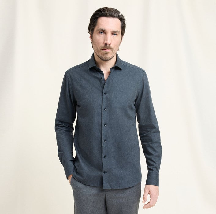 OLYMP SIGNATURE Casual – Image 1 sur 7 OLYMP SIGNATURE Casual – Image 1 sur 7