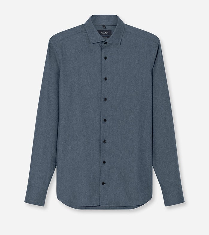 Product image: OLYMP SIGNATURE Casual Product image: OLYMP SIGNATURE Casual
