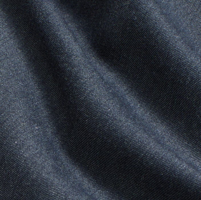 OLYMP SIGNATURE Casual – Image 5 sur 7 OLYMP SIGNATURE Casual – Image 5 sur 7