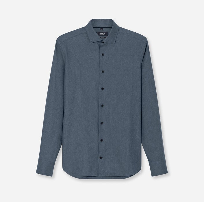 OLYMP SIGNATURE Casual – Image 3 sur 7 OLYMP SIGNATURE Casual – Image 3 sur 7