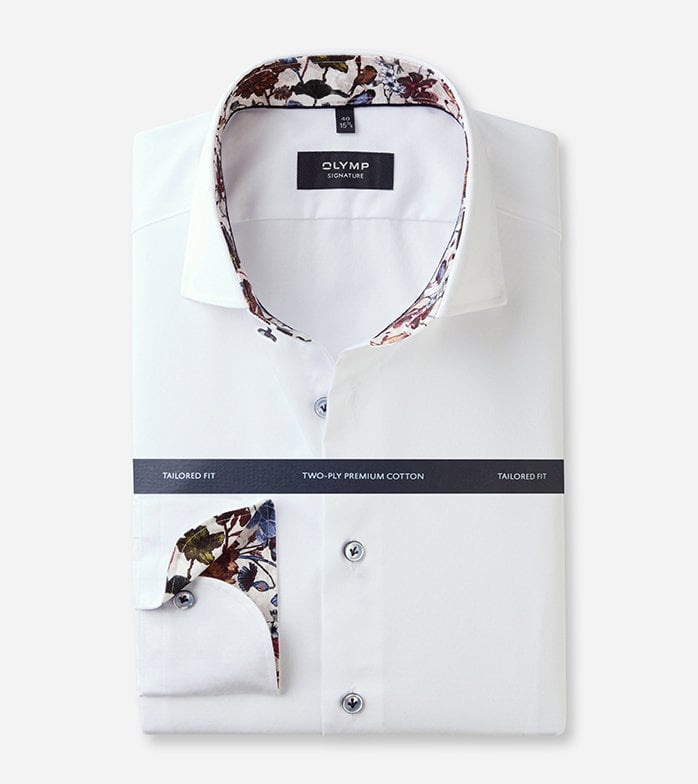 Produktbild: OLYMP SIGNATURE Produktbild: OLYMP SIGNATURE