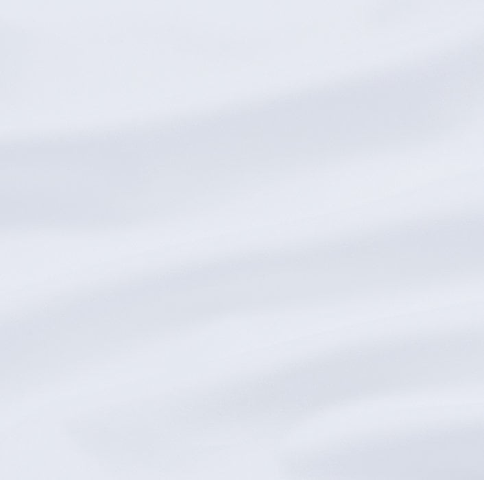 OLYMP SIGNATURE – Afbeelding 5 van 7 OLYMP SIGNATURE – Afbeelding 5 van 7