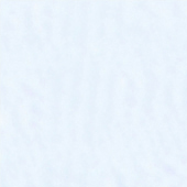 Produktbild: Bleu Produktbild: Bleu