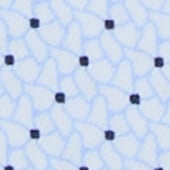Produktbild: Bleu Produktbild: Bleu