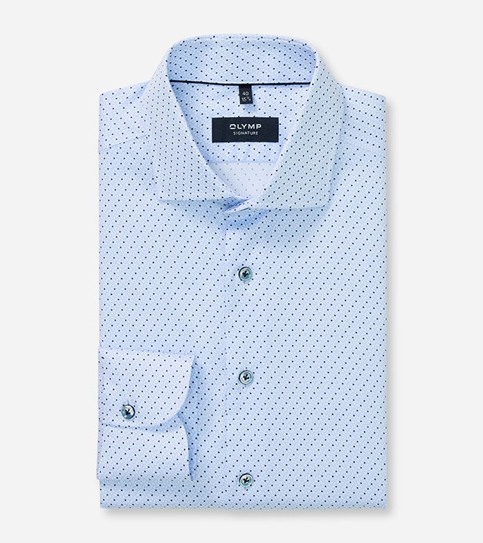 Product image: OLYMP SIGNATURE Product image: OLYMP SIGNATURE