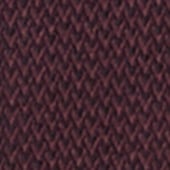 Productafbeelding: Bordeauxrood Productafbeelding: Bordeauxrood
