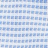 Immagine del prodotto: Bleu Immagine del prodotto: Bleu