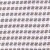 Produktbild: Braun Produktbild: Braun