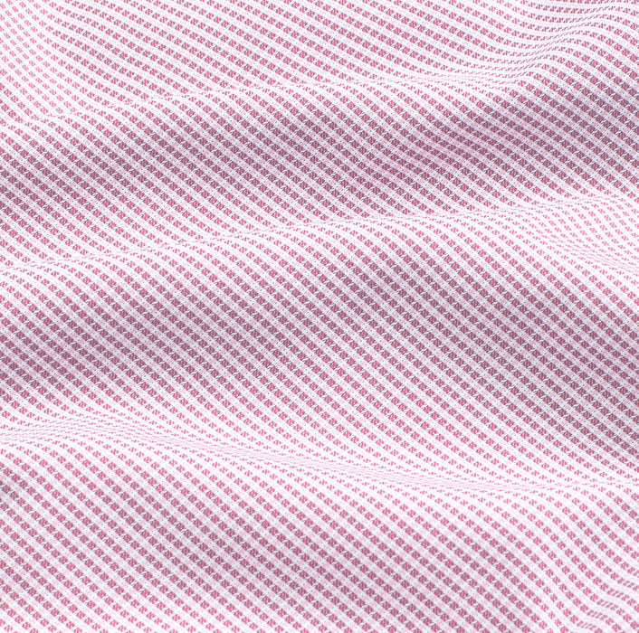 OLYMP SIGNATURE – Bild 7 von 7 OLYMP SIGNATURE – Bild 7 von 7