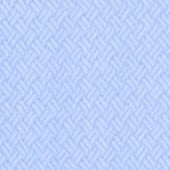 Produktbild: Bleu Produktbild: Bleu