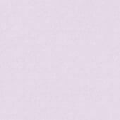 Produktbild: Rosé Produktbild: Rosé