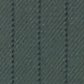 Product image: Green Product image: Green