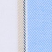 Produktbild: Bleu Produktbild: Bleu