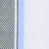 Produktbild: Grau-Grün Produktbild: Grau-Grün