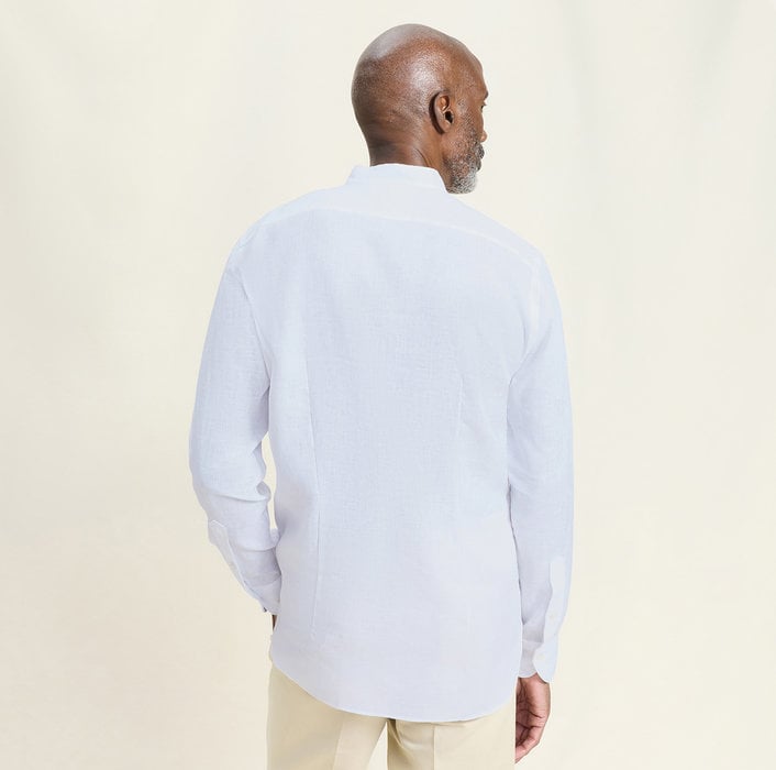 OLYMP SIGNATURE Casual – Image 6 of 7 OLYMP SIGNATURE Casual – Image 6 of 7