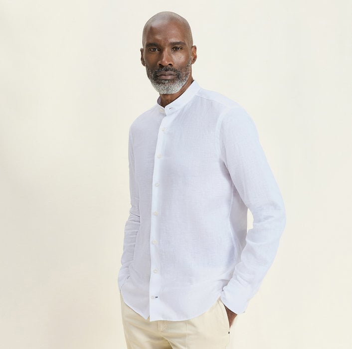 OLYMP SIGNATURE Casual – Image 1 of 7 OLYMP SIGNATURE Casual – Image 1 of 7