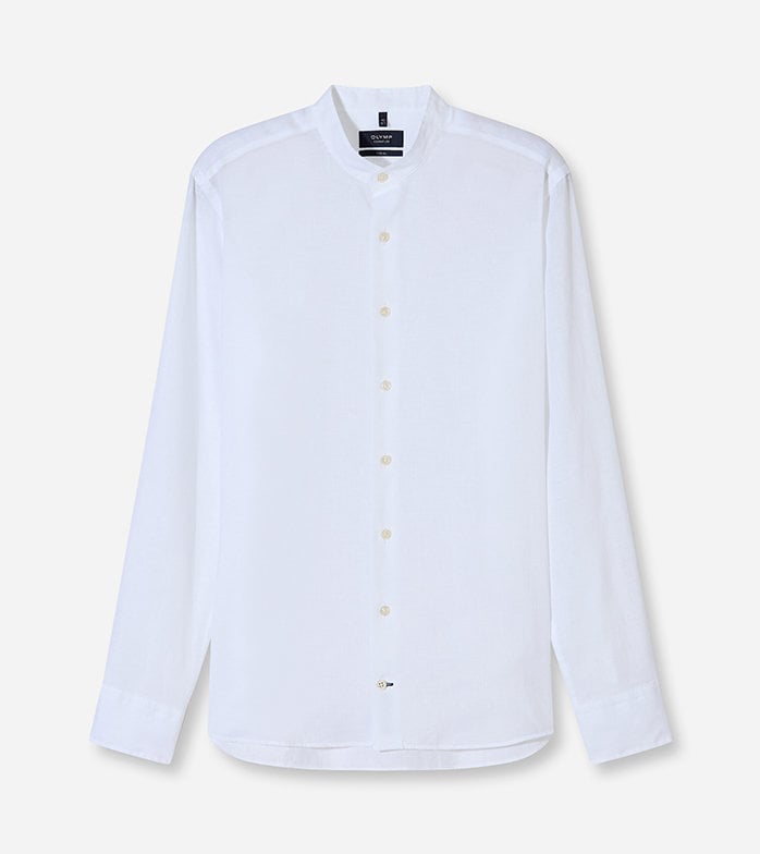 Produktbild: OLYMP SIGNATURE Casual Produktbild: OLYMP SIGNATURE Casual